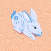 Jerry B Soper - @jerry.b.soper - TikTok