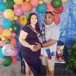 Jerry Lee Soper Dennis - @jlsd_ - Instagram