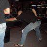 Jerry Lee Soper Dennis - @jerryleesoperdenn - TikTok
