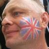 Jerry Soper733 - @jerrysoper733 - TikTok