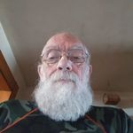 Jerry Soper - @jerry.soper1 - Instagram