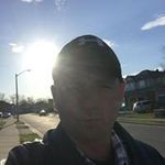 Jerry Soper - @soperjerry - Instagram