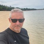 Jerry Soper - @jerry_jws - Instagram