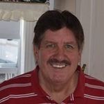 Jerry Soper - @jerrysoper - Instagram