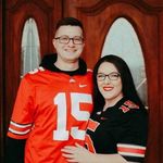 Jerry Soper - @glad2besingle - Instagram