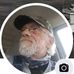 Jerry Soper - Facebook