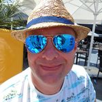 Jerry Soper - @jerry.soper - Instagram