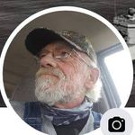 Jerry Soper - @j.soper58 - Instagram
