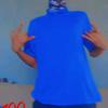 El Jerry - @jerrysoria15 - TikTok