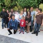Jerry Ese Soria - @jerryesesoria - Instagram