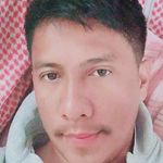 Jerry Nuestro Soria - @jerry.soria.733 - Instagram