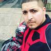 Jerry Soria175 - @jerrysoria19 - TikTok