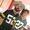 Jerry Soria875 - @jerrysoria62 - TikTok