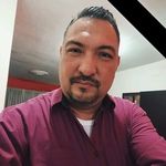 Jerry Soria - @jerry_39soria - Instagram