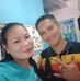 Jerry Soria - Facebook