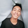 Jerry Soria - @jerrysoria0 - TikTok