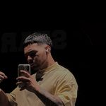 Jerry Gonzalez - @_jerrysoria - Instagram