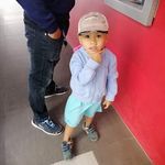 Jerry soria - @soria.jerry - Instagram