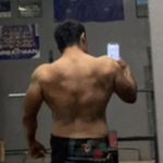Jerry Soria - @mxlah.brahh - Instagram