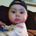 Jerry Soria - @jerry.soria - Instagram