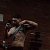jerrysoria - @jerrysoria - TikTok