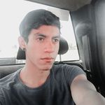 Jerry Soriano - @jerry_soriano12 - Instagram