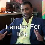 Jerry Soriano - @jerrysorianolender4life - Instagram