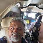 Jerry Adriano Sousa - @jerry.sousa.7330 - Instagram