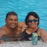 Jerry Adriano Sousa - @jerrysousa3558 - Instagram