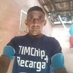 Jerry Sousa - @jerry_sousa12 - Instagram