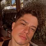 Jerry Sousa - @monteiro._jerry - Instagram