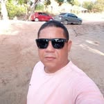Jerry Sousa - @jerrysousa1262 - Instagram