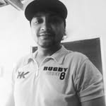 Jerry Sousa - @jerrysousa7359 - Instagram