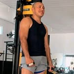Jerry Sousa - @jerrysousa56 - Instagram
