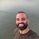 Jerry Sousa - @ojerrysousa - Instagram