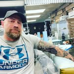 Jerry Sousa - @jerrysousa42 - Instagram