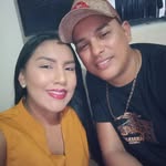 Jerry Sousa - @jerry31adriano - Instagram