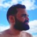 Jerry Sousa - Facebook
