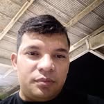 Jerry Sousa - @jerrysousa.sousa - Instagram