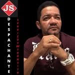 JERRY SOUSA - @jerrydespachante - Instagram