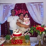 Jerry Sousa - @jerry.sousa.35728 - Instagram