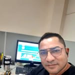 Jerry Sousa - @jerrysousa77 - Instagram