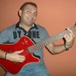 jerry sousa - @sousa.jerry - Instagram