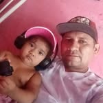 Jerry Sousa - @jerrysousa28 - Instagram