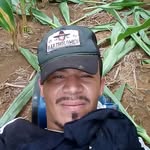 Jerry Sousa - @jerry.sousa.54 - Instagram