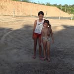 Jerry Sousa - @jerry.sousa.7315 - Instagram