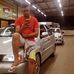 Jerry Sousa - Facebook