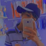 JERRY SOUSA - @007jerrysousa - Instagram