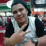 Jerry Sousa - @sousajerry - Instagram