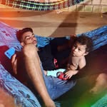 Jerry Sousa - @jerrysousa87 - Instagram